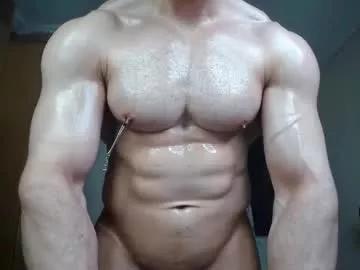 sweetmuscles_boy on Chaturbate 