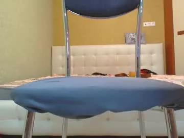 sweetpairfun on Chaturbate 