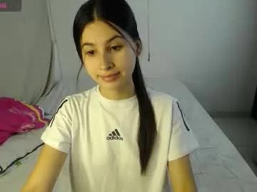 sweetpink1_ on Chaturbate 