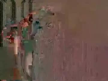 sweetsexyseductress on Chaturbate 