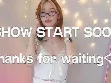 sweetuniporn on Chaturbate 