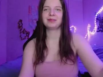 sweetviya's avatar
