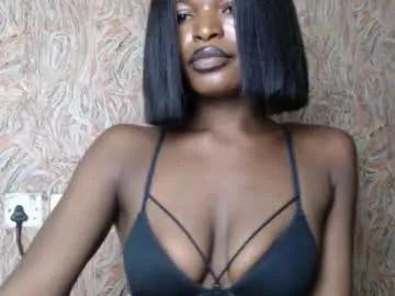 sweetxxbabex on Chaturbate 