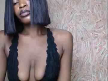 sweetxxbabex on Chaturbate 
