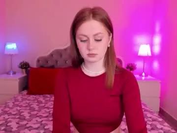 sweety69foxy on Chaturbate 