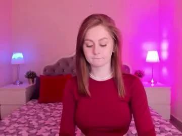 sweety69foxy on Chaturbate 