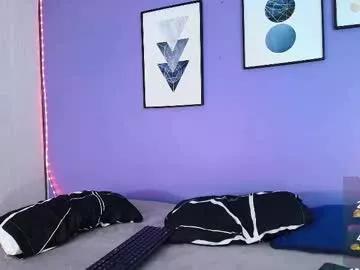 sweety_leela on Chaturbate 