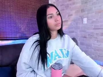 sweety_leela on Chaturbate 