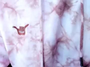 sweety_leela on Chaturbate 