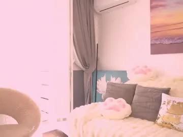 sweety_rinushka_ — secret showfavorite tip 130,111,222,333,444 #lovense