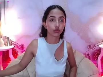 sweetylally on Chaturbate 