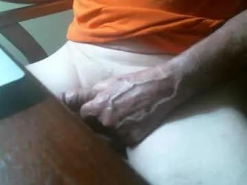 swizzle__stick — start your day with a morning coffee chat on CB #bisexual #stroking #cum #c2c