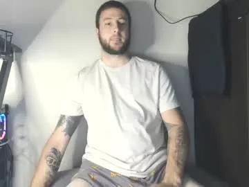 swoozy_ on Chaturbate 