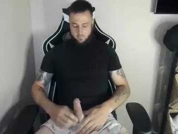 swoozy_ on Chaturbate 