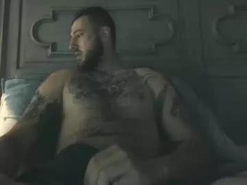 swoozy_ on Chaturbate 