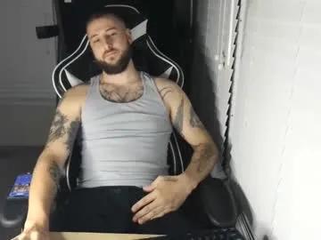 swoozy_ — #new #hairy #straight #private #bwc