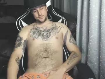 swoozy_ on Chaturbate 