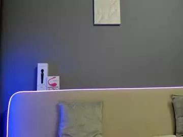 swweetangel on Chaturbate 