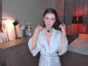 synne_glows on Chaturbate 