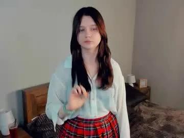 synnovebelch on Chaturbate