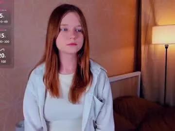 synnovebelch on Chaturbate 