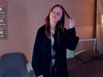 synnovebelch on Chaturbate 
