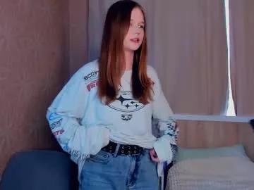 synnovebelch on Chaturbate 