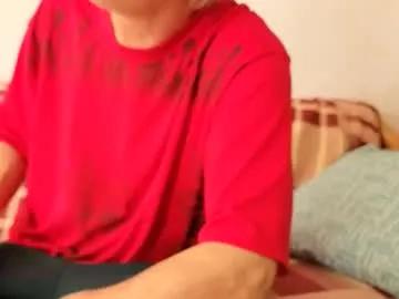 szaszinno6669068 — Take off a piece of clothing #goal #cumshow [53 tokens remaining]