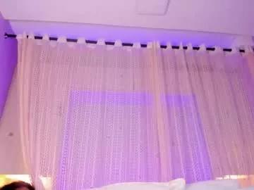 t4mmy_ on Chaturbate 