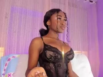 t4mmy_ on Chaturbate 