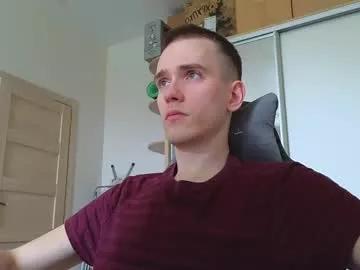 taakanyoko on Chaturbate 