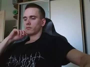taakanyoko on Chaturbate 
