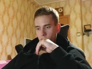 taakanyoko on Chaturbate 
