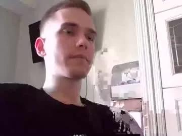 taakanyoko on Chaturbate 