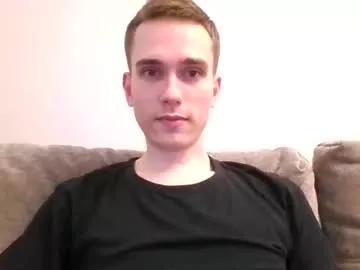 taakanyoko on Chaturbate 