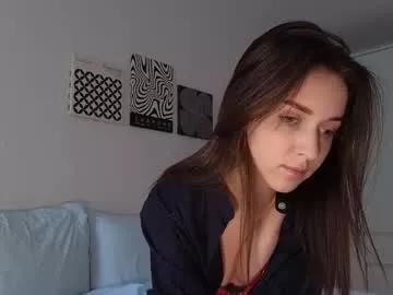 tadammary on Chaturbate 