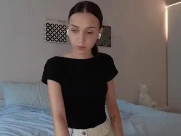 tadammary on Chaturbate 