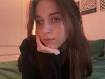 tadammary on Chaturbate