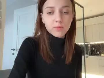 tadammary on Chaturbate 
