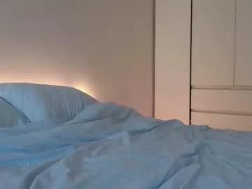 tadammary on Chaturbate 