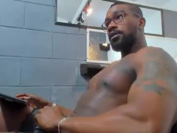 tafari_1 — GOAL: CUMSHOW (jerk) [900 tokens remaining] Sexy stud warrior ready to fight for you Let's conquer the land of lust together! LUSH ONFollow & Satisfaction #muscle #bigass #latino #lovense #cum