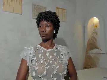 tahira_21 — GOAL: Full naked and rub pussy [158 tokens remaining] welcome darling I hope you like my show #bigboobs #cum #ebony #lovense #skinny