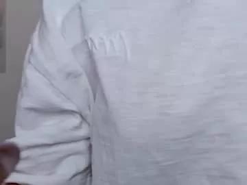taitcurington on Chaturbate 