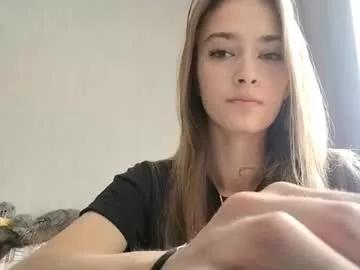 taitebuffkin on Chaturbate 