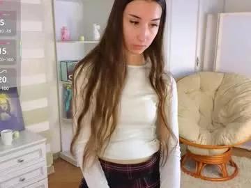 taitechubb on Chaturbate 