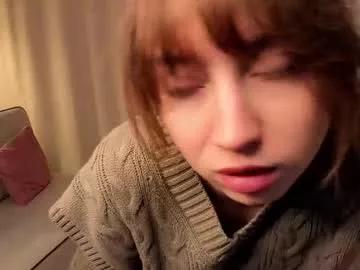taitedudley on Chaturbate 