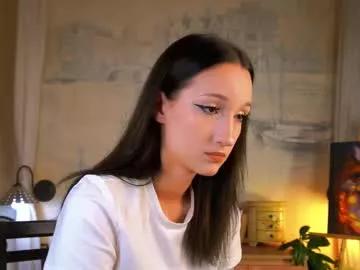 taiteedgington on Chaturbate 