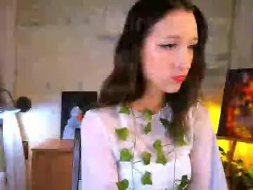 taiteedgington on Chaturbate 