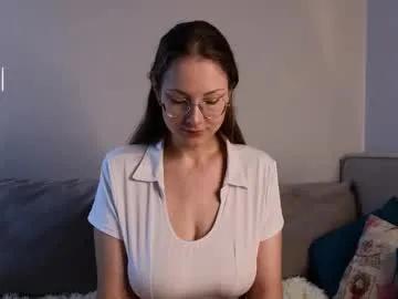taithelme — Goal: Last pleasure today | Hello! My name is Lottie! I Let's get acquainted! | FREE TOY CONTROL IN PVT | #bigboobs #new #bigass #teen #dance [999 tokens remaining]