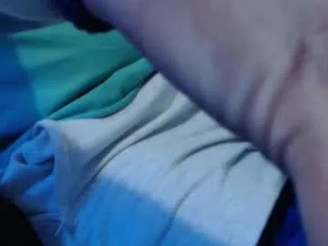 taks_bln on Chaturbate